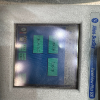 Steris VHP 1000ED Biodecontamination System image 2